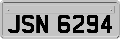 JSN6294