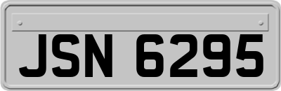 JSN6295