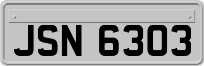 JSN6303