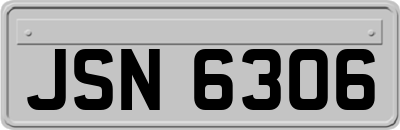 JSN6306