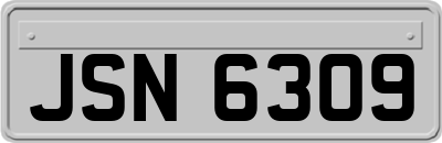 JSN6309