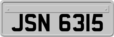 JSN6315