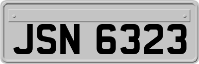 JSN6323