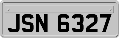 JSN6327