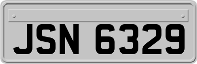 JSN6329
