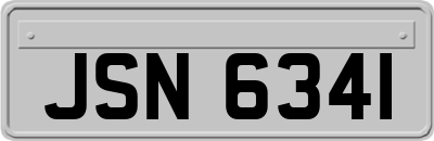 JSN6341