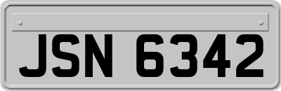 JSN6342