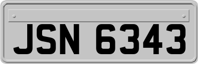 JSN6343