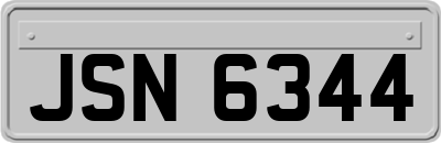 JSN6344