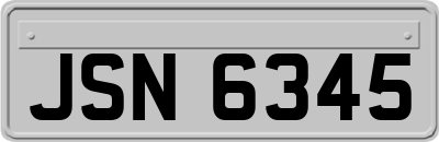 JSN6345