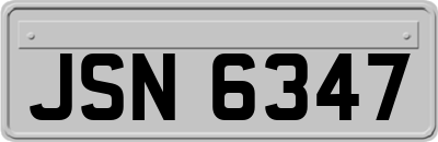 JSN6347