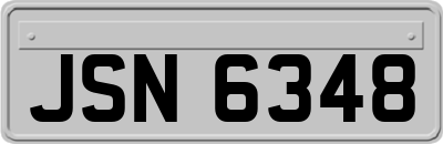 JSN6348