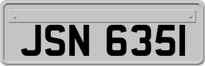 JSN6351