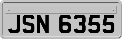 JSN6355