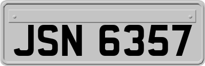 JSN6357