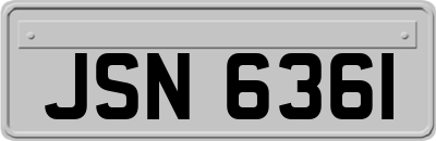 JSN6361