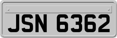 JSN6362