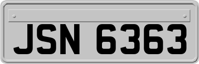 JSN6363