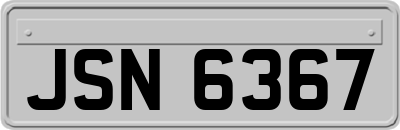 JSN6367