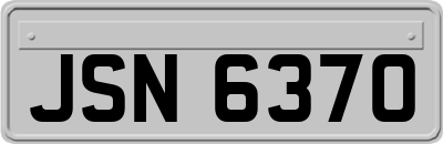 JSN6370