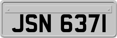 JSN6371
