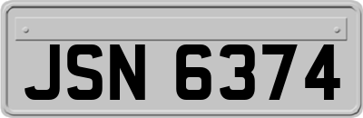 JSN6374