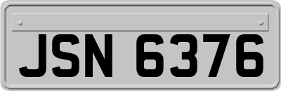 JSN6376