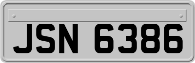 JSN6386