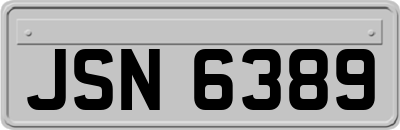 JSN6389