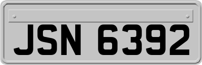 JSN6392