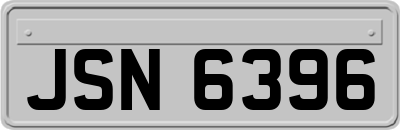 JSN6396