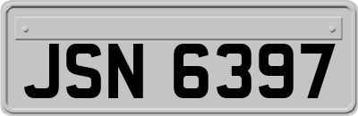 JSN6397