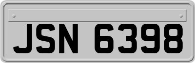JSN6398