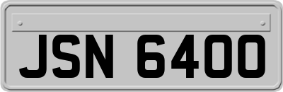 JSN6400