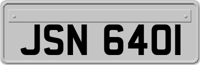 JSN6401