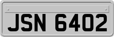 JSN6402