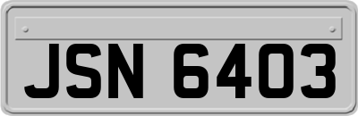 JSN6403