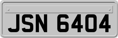 JSN6404