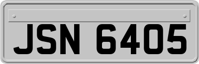 JSN6405