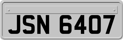 JSN6407
