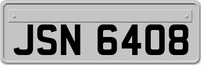 JSN6408