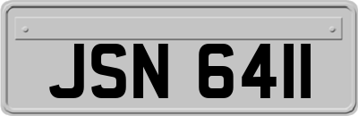 JSN6411