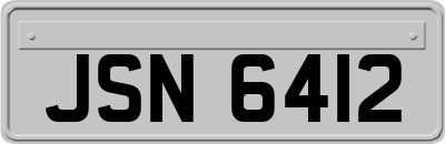 JSN6412
