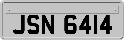 JSN6414