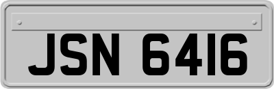 JSN6416