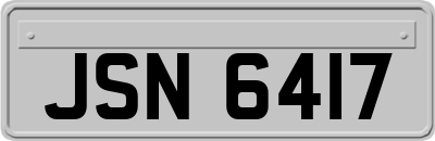 JSN6417