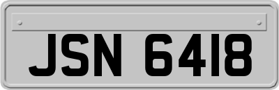 JSN6418