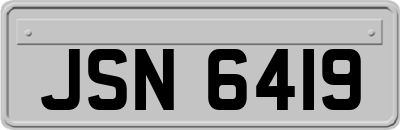 JSN6419