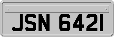 JSN6421