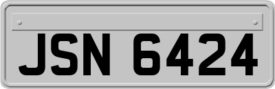 JSN6424